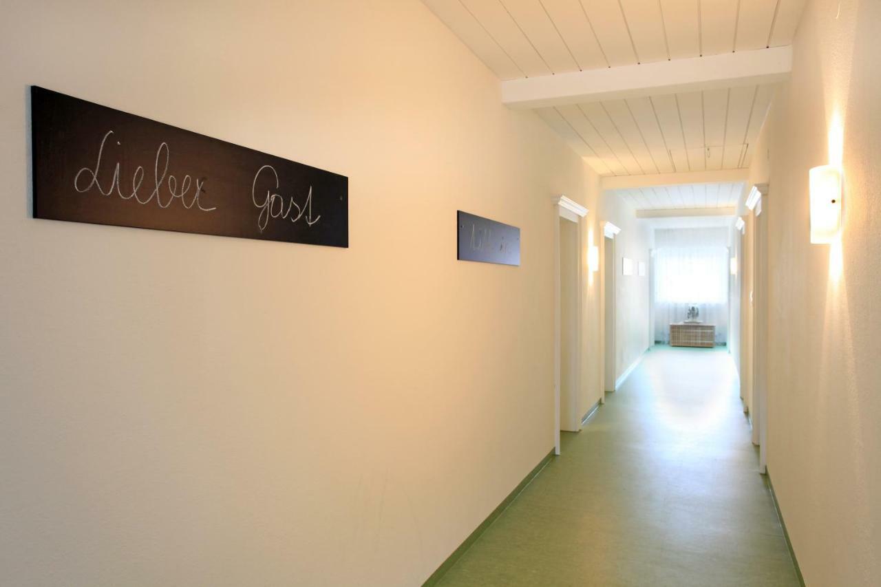 Ferienwohnung Haus Friederike - Sylvia Brunner Ellmau Exterior foto