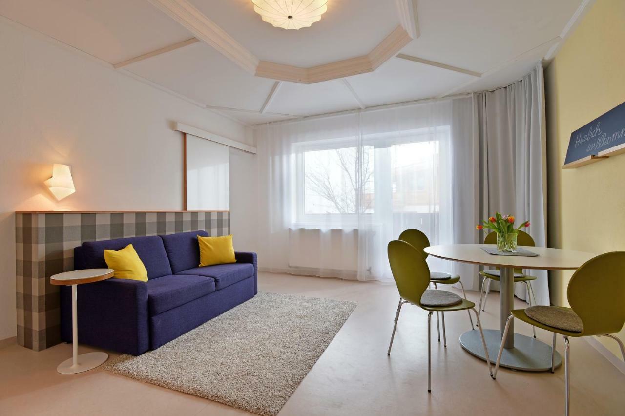 Ferienwohnung Haus Friederike - Sylvia Brunner Ellmau Exterior foto