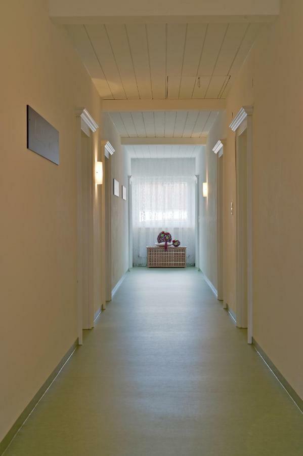 Ferienwohnung Haus Friederike - Sylvia Brunner Ellmau Exterior foto